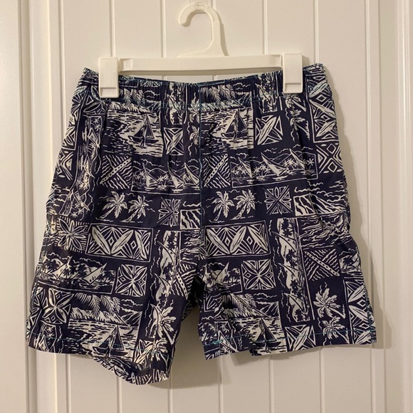 Marshalls Swim Mens Swim Shorts Poshmark